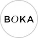 BOKA Restaurant