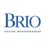 Brio Italian Mediterranean