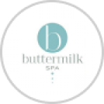 Buttermilk Spa - Milton