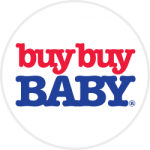 Buy Buy Baby