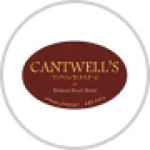 Cantwell's Tavern