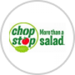 Chop Stop