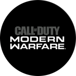 CALL OF DUTY: MODERN WARFARE 2,400 POINTS for XBOX