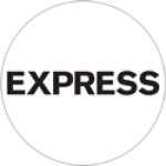 Express