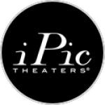 iPic Theaters