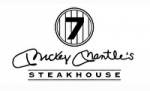 Mickey Mantle's Steakhouse