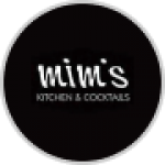 Mim's Kitchen & Cocktails