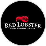 Red Lobster