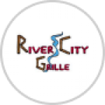 River City Grille