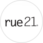 rue21