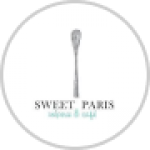 Sweet Paris Creperie & Cafe