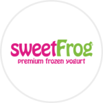 Sweetfrog