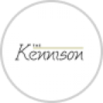 The Kennison