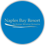 The Spa at Naples Bay Resort - Naples, FL