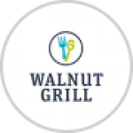 Walnut Grill