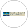 Rest and Relax Bodyworks