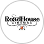 RoadHouse Cinemas