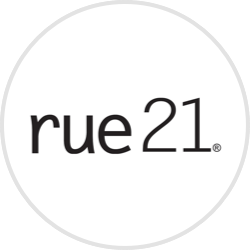 rue21