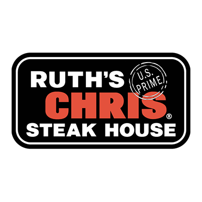 Ruth's Chris Steak House