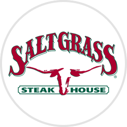 Saltgrass Steak House