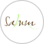 Salum Restaurant