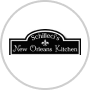 Schilleci's New Orleans Kitchen