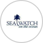 Sea Watch Restaurant