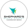 Shephard's Beach Resort