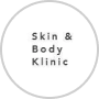 Skin and Body Klinic - Willingboro, NJ