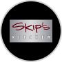 Skip's Kitchen