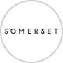 Somerset