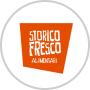 Storico Fresco Alimentari