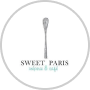 Sweet Paris Creperie & Cafe