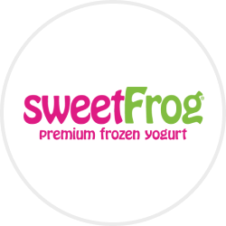 Sweetfrog