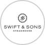 Swift & Sons Steakhouse