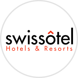 Swissôtel Hotels & Resorts