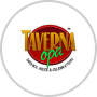 Taverna Opa Orlando