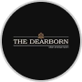 The Dearborn Tavern