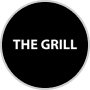 The Grill - San Angelo