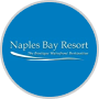 The Spa at Naples Bay Resort - Naples, FL