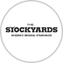 The Stockyards Steakhouse