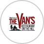 The Vans Restaurant