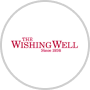 The Wishing Well