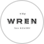 The Wren