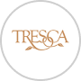 Tresca