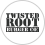 Twisted Root Burger Co.