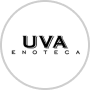 Uva Enoteca