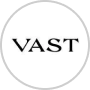 Vast