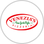 Venezia's Pizzeria