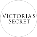 Victoria's Secret